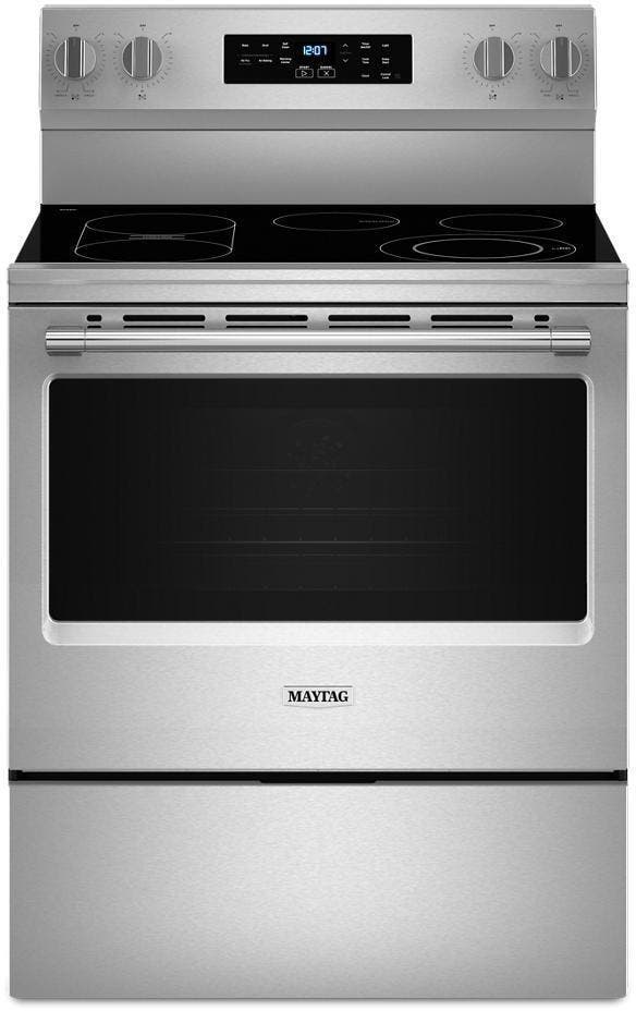 Maytag MFES6030RZ
