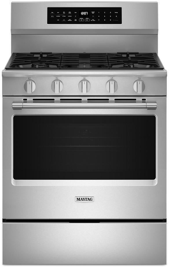 Maytag MFGS8030RZ