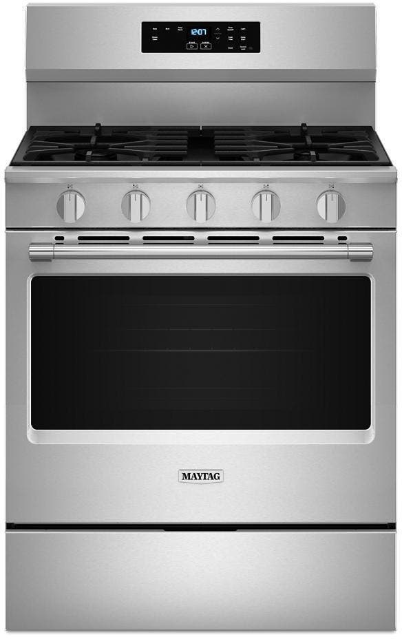 Maytag MFGS4030RS