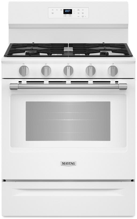 Maytag MFGS4030RW