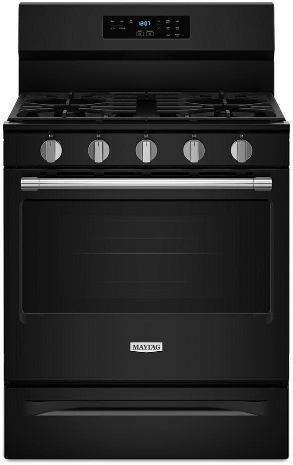 Maytag MFGS6030RB