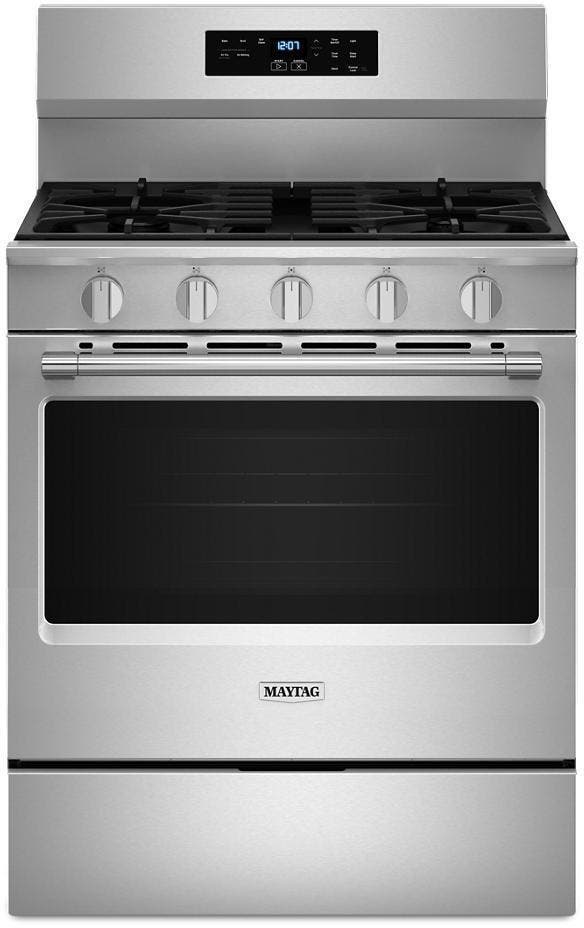 Maytag MFGS6030RZ