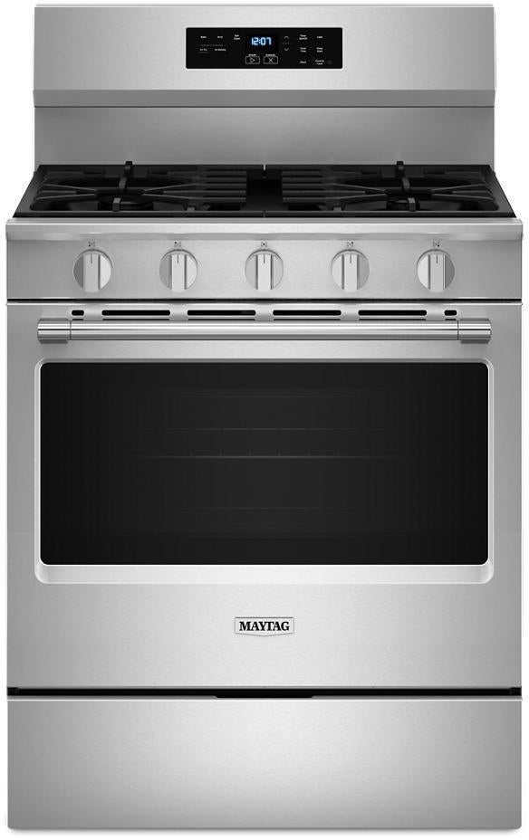 Maytag MFGS6030RZ