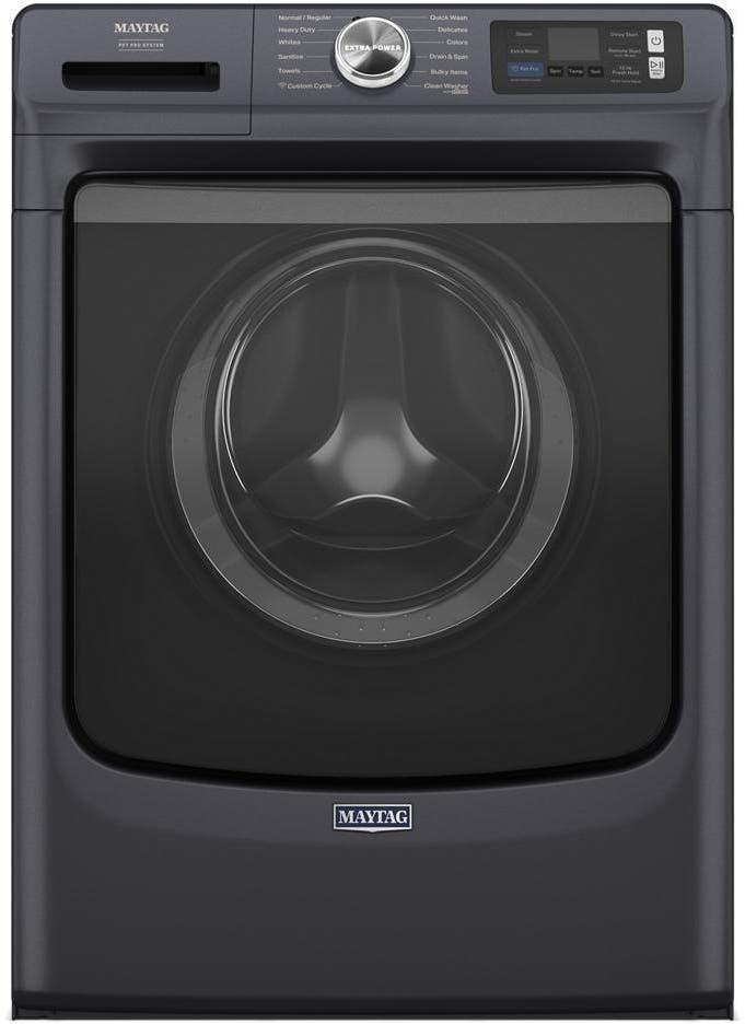 Maytag MFW7020RF