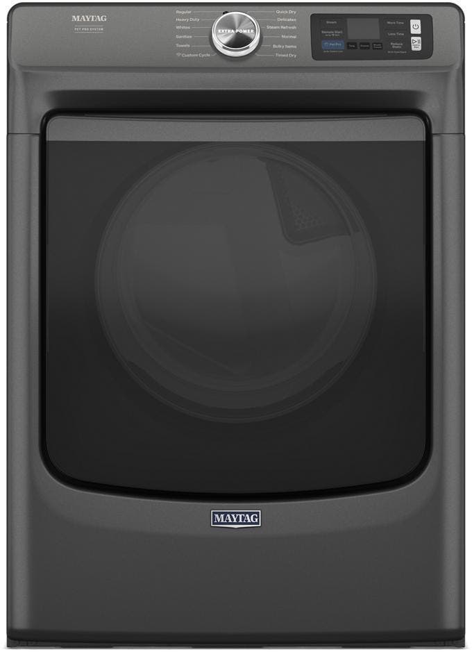 Maytag MED7020RU