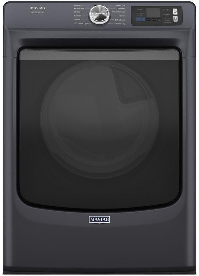 Maytag MGD7020RF