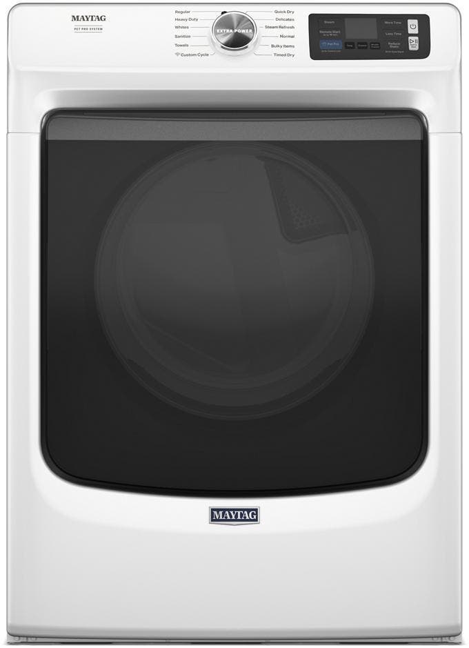 Maytag MGD7020RW
