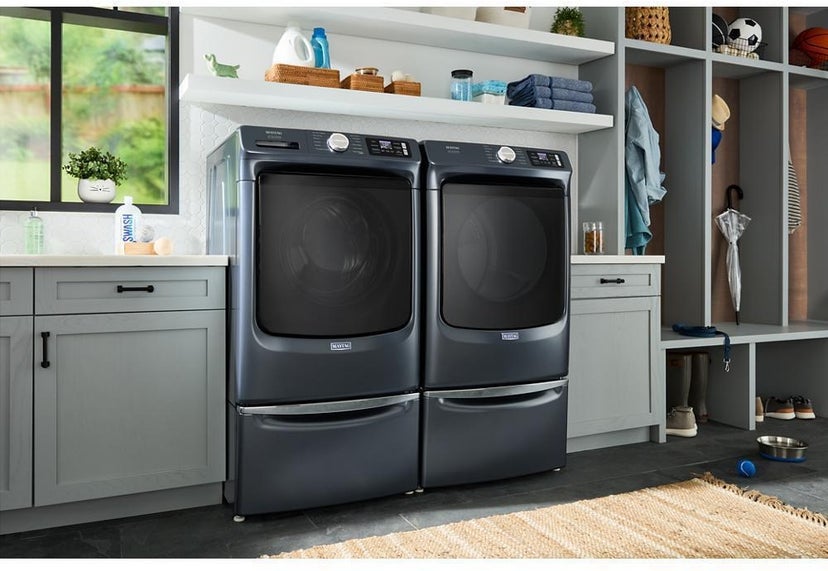 Maytag MFW7020RF