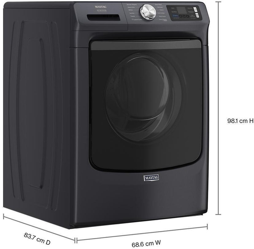 Maytag MFW7020RF