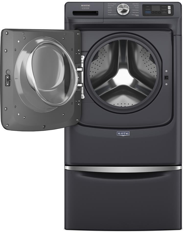 Maytag MFW7020RF