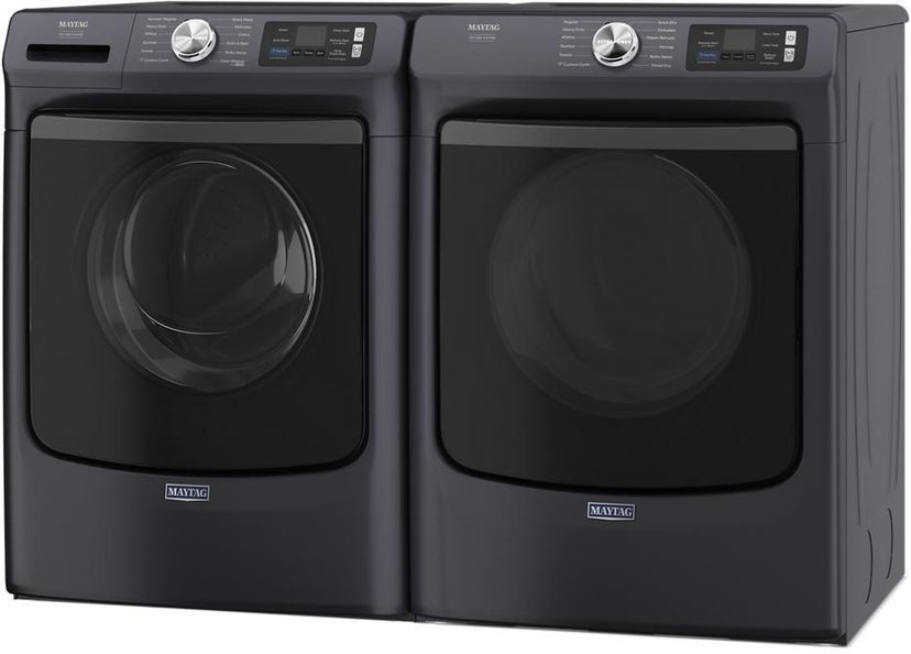 Maytag MFW7020RF