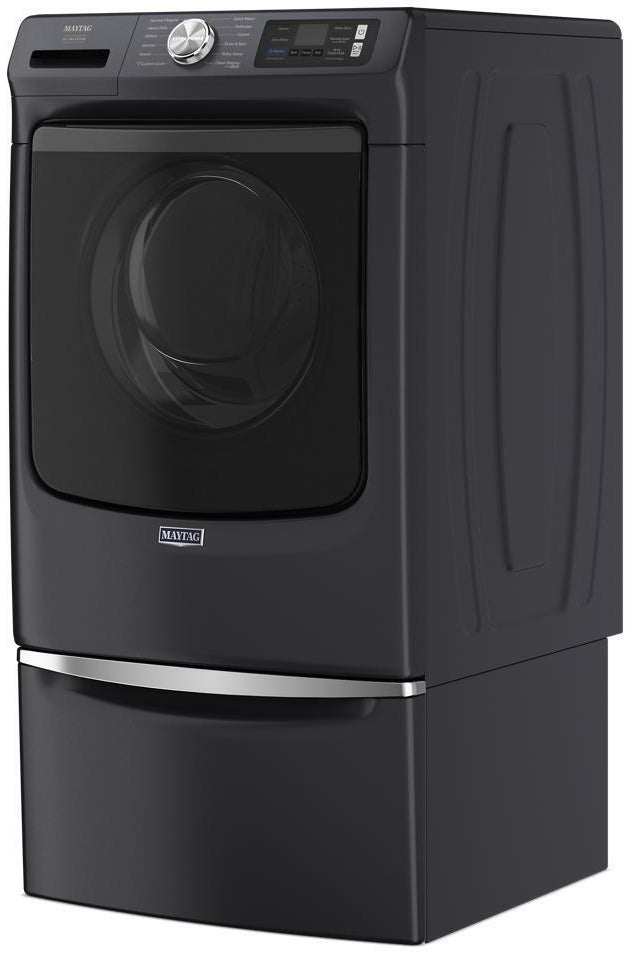 Maytag MFW7020RF