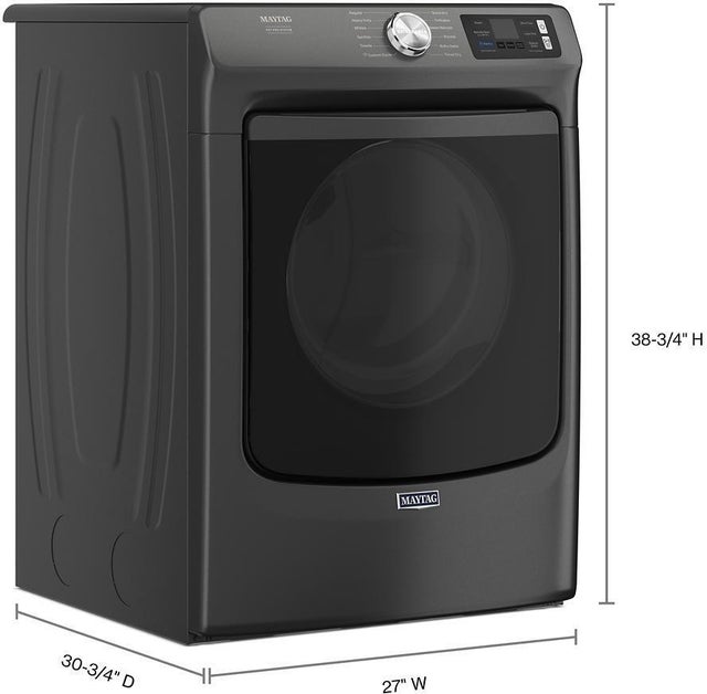 Maytag MGD7020RU