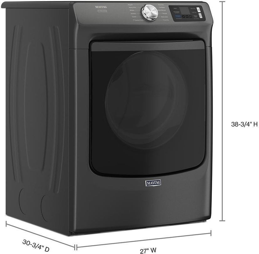 Maytag MGD7020RU