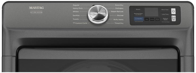 Maytag MGD7020RU