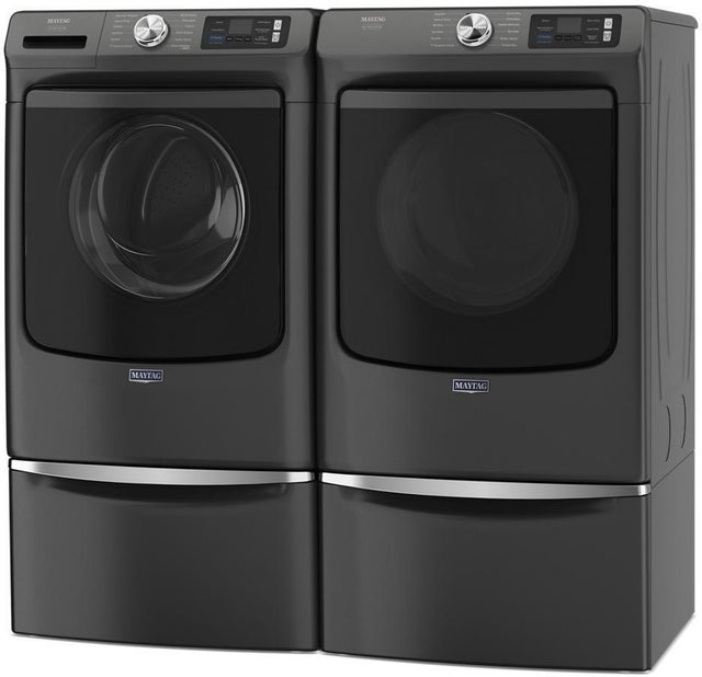 Maytag MGD7020RU