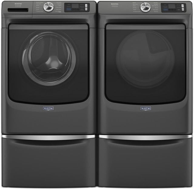 Maytag MGD7020RU