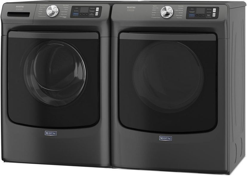 Maytag MGD7020RU