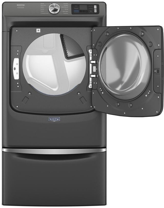 Maytag MGD7020RU