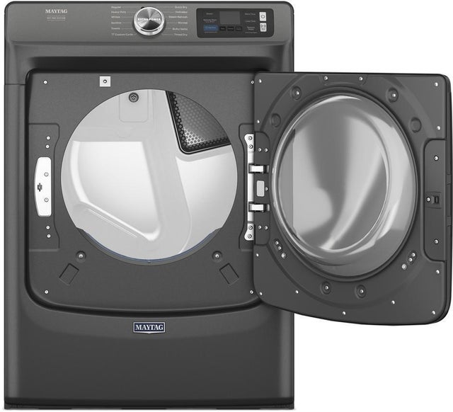 Maytag MGD7020RU