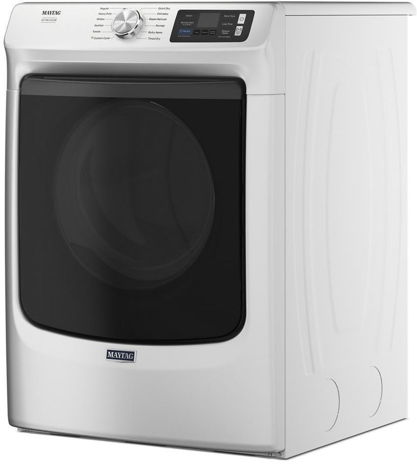 Maytag MED7020RW