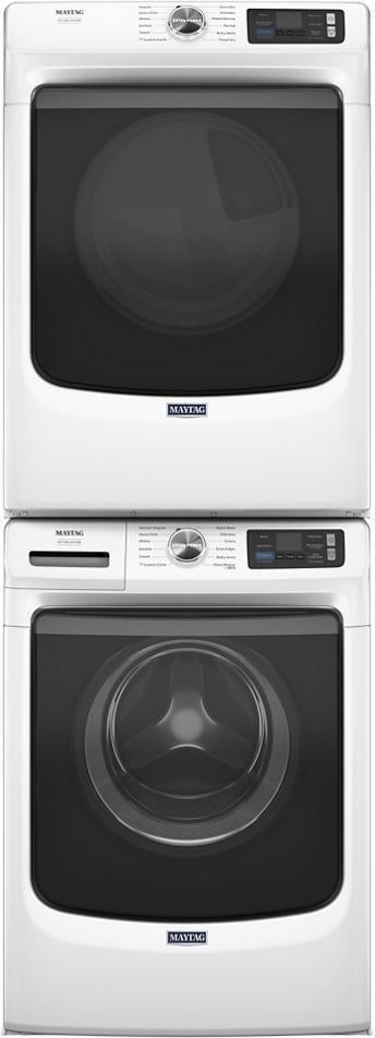 Maytag MED7020RW