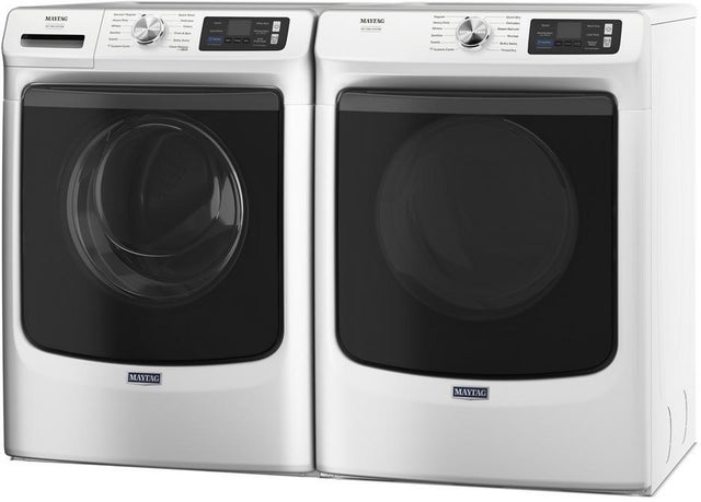 Maytag MED7020RW