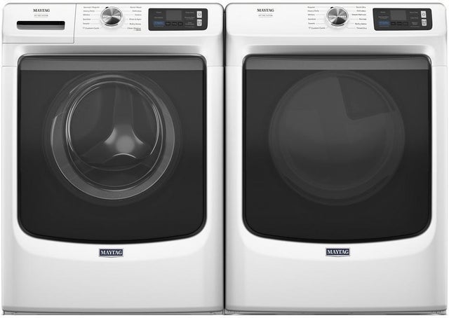 Maytag MED7020RW