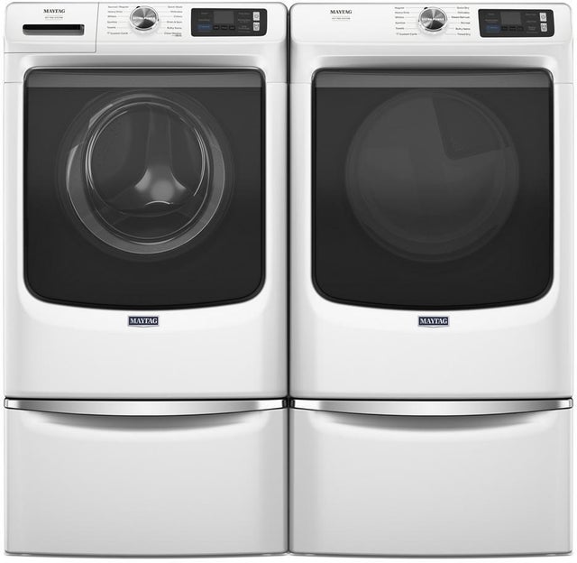 Maytag MED7020RW