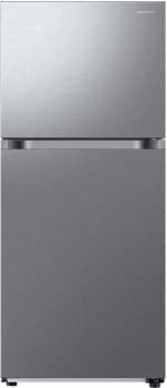 Samsung RT18DG6700SR Stainless Steel