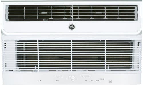 GE AJCM08AWJ
