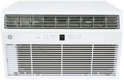 10,000 Btu, White