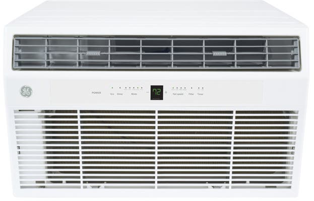 GE AKEQ10DCJ
