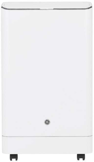GE APCA14YBMW 14,000 Btu, White