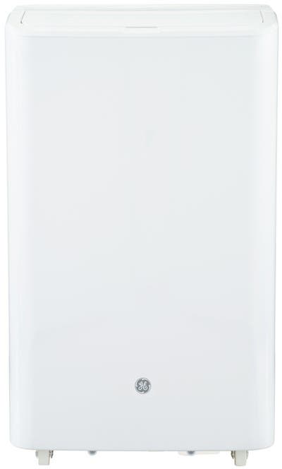 Portable Air Conditioner With Auto Evaporation Technology
