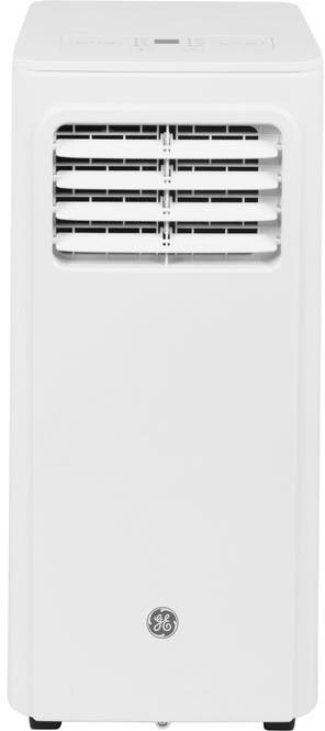 GE APFA10YBMW 9,000 Btu, White