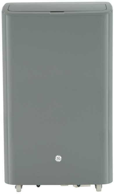 GE APWD07JASG