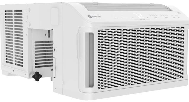 GE PHNT10CC
