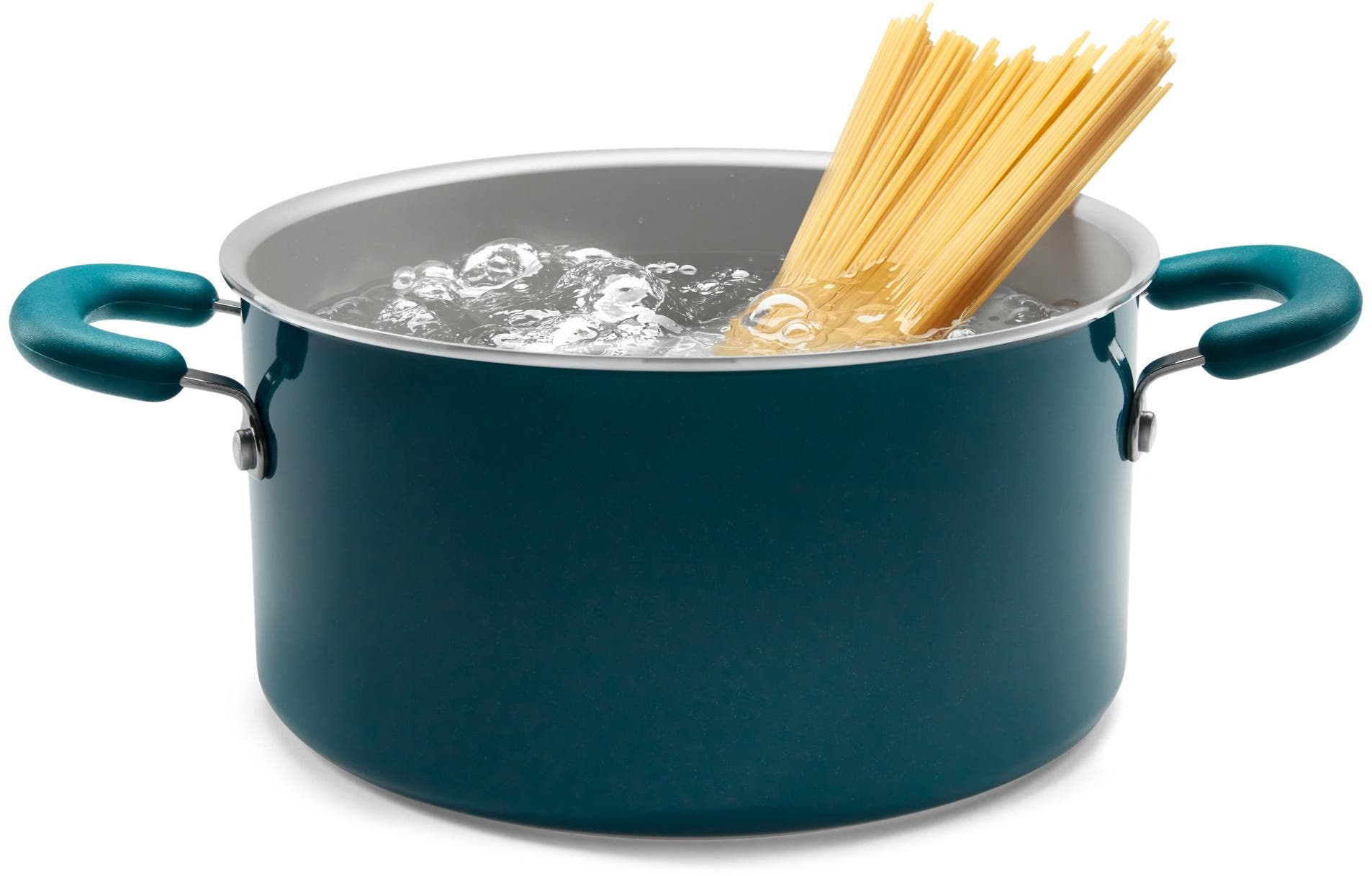 Whirlpool WCGK3030PS Stainless Steel