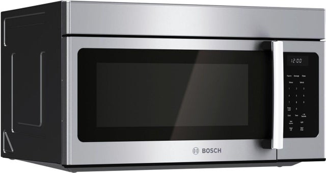 Bosch HMV3054U