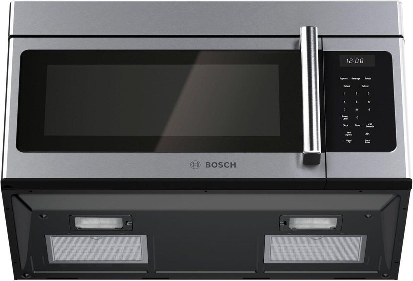 Bosch HMV3054U