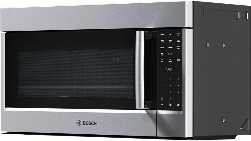 Bosch HMV8054U