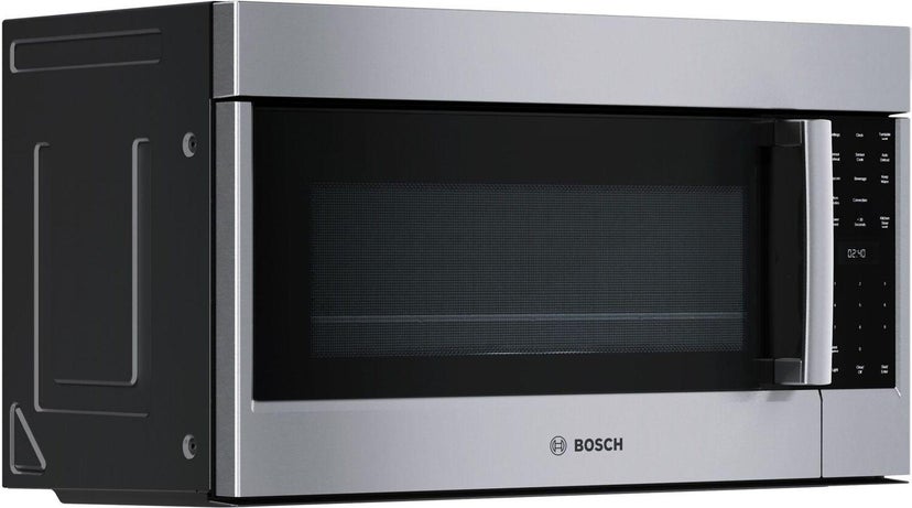 Bosch HMVP054U