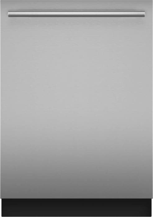 Thermador DWHD640EFM