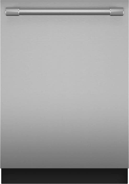 Thermador DWHD640EFP