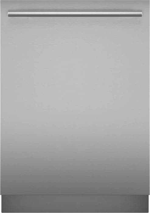 Thermador DWHD661EFM