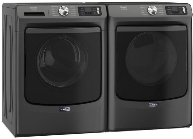 Maytag MFW7020RU