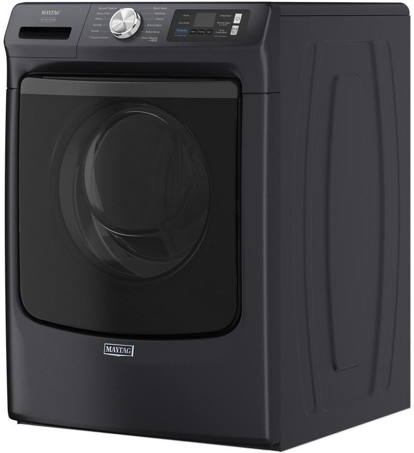 Maytag MFW7020RF