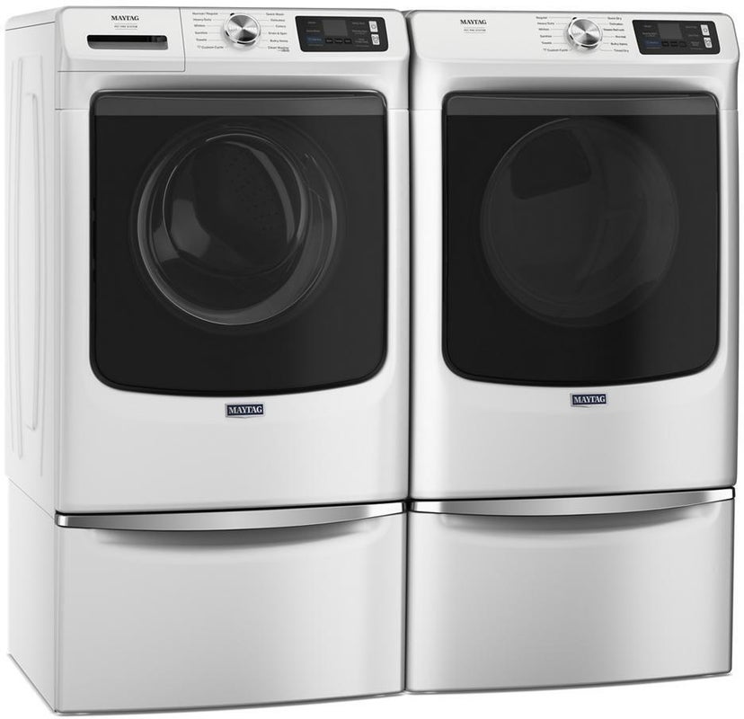 Maytag MED7020RW