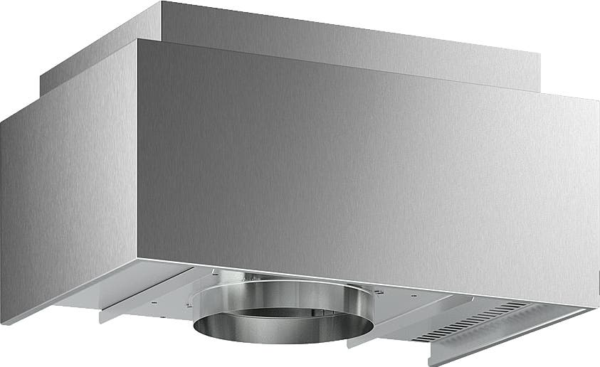 Gaggenau AA200812 Recirculating Kit